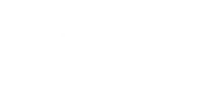 Jade Armor