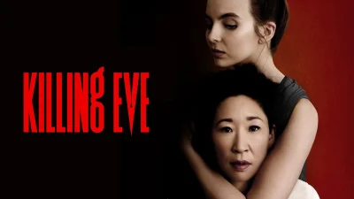 Killing Eve