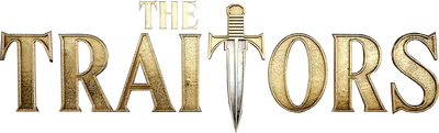 The Traitors Canada