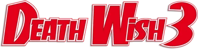 Death Wish 3