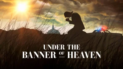 Under the Banner of Heaven
