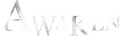 Awaken