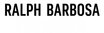 Ralph Barbosa: Cowabunga