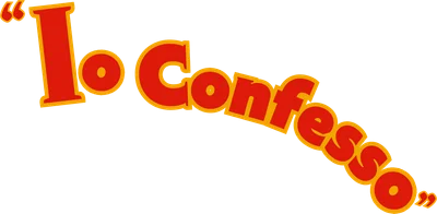 Io confesso