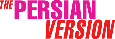 The Persian Version