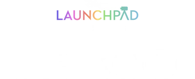 The Roof