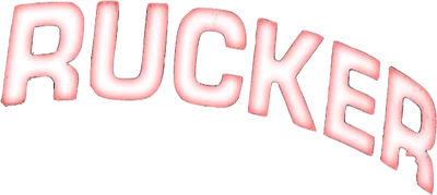 Rucker