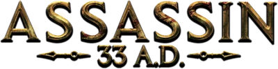 Assassin 33 A.D.