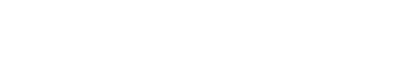 OUT THERE: Crimes of the Paranormal
