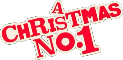 A Christmas Number One