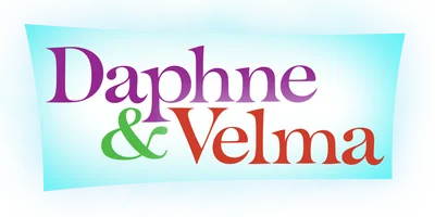 Daphne & Velma