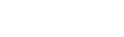 The Groomsmen: Last Dance
