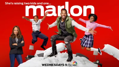 Marlon