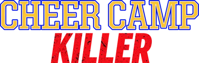 Una pericolosa ossessione