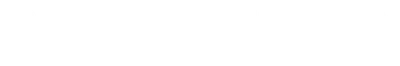 Daruma