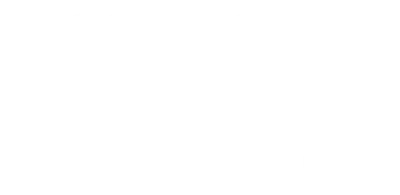 Selena Gomez: My Mind & Me