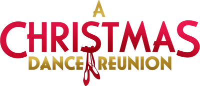 A Christmas Dance Reunion