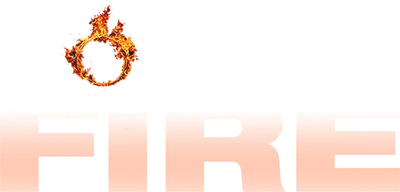 Love on Fire