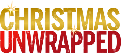 Christmas Unwrapped