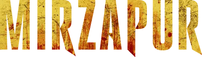 Mirapur