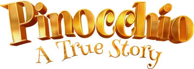 Pinocchio: A True Story