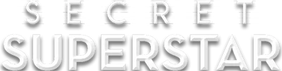 Secret Superstar