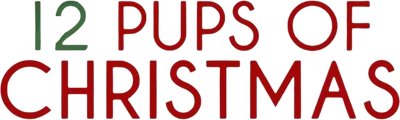 12 Pups of Christmas