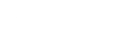 Fat Joe Talks