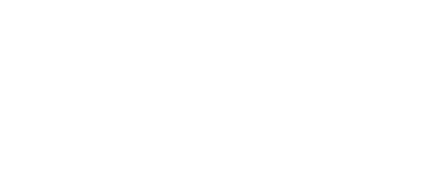 Holiday Crashers