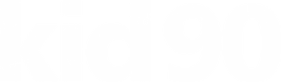kid 90