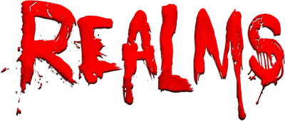 Realms