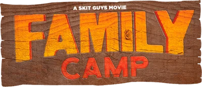 Family Camp