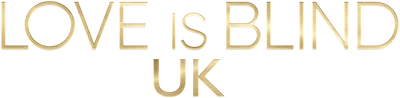 Love Is Blind: UK