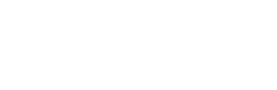 10 Days of a Curious Man