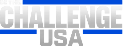 The Challenge: USA