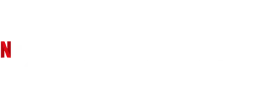 Stolen: il furto del secolo