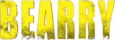 Bearry