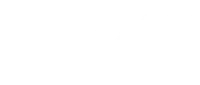Naked and Afraid: Last One Standing