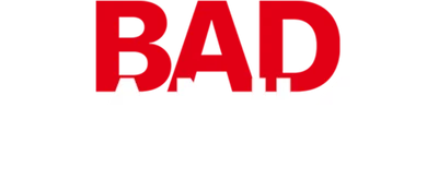 Bad Banks