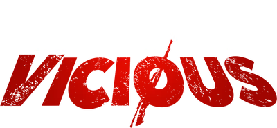 For the Sake of Vicious