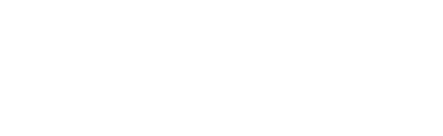 Estonia
