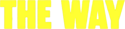 The Way