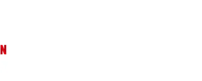 Il mio grande amico Dude