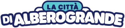 La città di Alberogrande