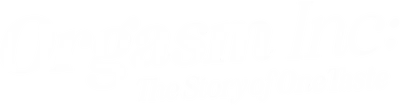Orgasm Inc: The Story of OneTaste