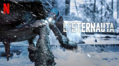 L'eternauta