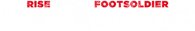 Rise of the Footsoldier: Vengeance