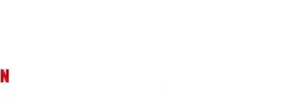 Uccidimi, tesoro!