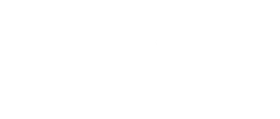 Too Much Love