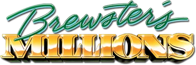 Brewster's Millions